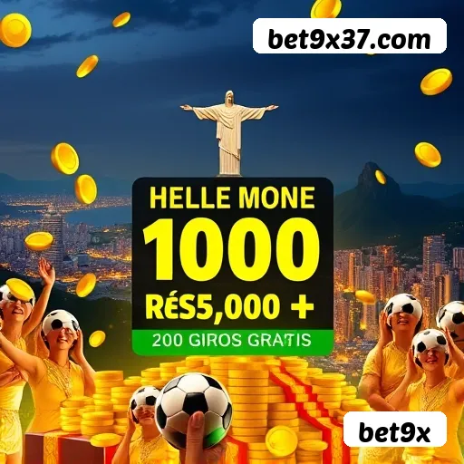 Instalar bet9x Mac